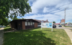 1121 E SIBLEY BLVD